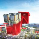 다인로얄팰리스배곧1차 이미지