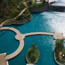 라구나호텔 이미지