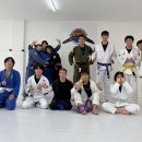 오픈매트