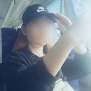 부랴부랴 써보는 9월 일기