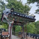 낙산관광안내소 | [양양 가볼만한 곳] 죽도암 죽도해수욕장 낙산사 해수관음상