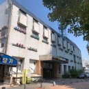 잠실중앙상가 이미지