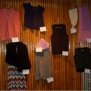 서구노인복지관(14) 이미지