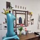 세븐일레븐 성남위례역점 | 성남 프로필사진 무인셀프사진관, 위례 부록스튜디오 후기