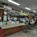 운천주공아파트경로당 이미지