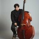 뉴욕의 갬성, 한국의 뜨거운 여름 밤을 물들이다! 대전 봉명동 데이트 문화 명소 핫플 재즈바 와인바 위스키바 옐로우택시 공연! 이미지