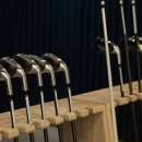 강서골프아카데미 이미지