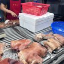 할매백반 - 연수구 | [대구 남구 노포 맛집] 관문상가시장 할매집 수육백반 후기｜낮술 생각나는 현지인 맛집