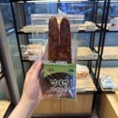 뚜레쥬르 안산중앙역점
