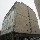 동남로얄빌라 이미지