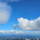 신길농장 | 울산 간월재 초보등산코스 사슴농장, 입산통제 기간, 주차장
