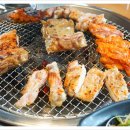 춘천명종닭갈비&교동면옥 이미지