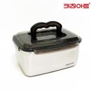 키친멘토 이미지