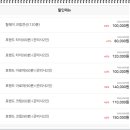 비비바디밸런스 이미지