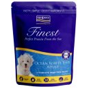 포독포독 이미지