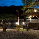 또바기스파글램핑 이미지