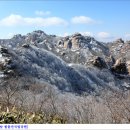 한빛공원 이미지