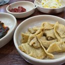 압구정찌개마을 이미지