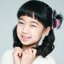 현경텔레콤 이미지