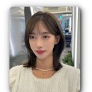 가일펌 후기 : 청담동 스타일, 강남에서 만나다!