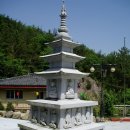 경남석재 네이버블로그