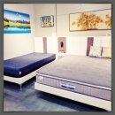 여주-0963 이미지