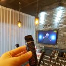 내동온누리약국 이미지