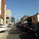 하모리-5 이미지