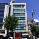 은하수빌딩 이미지