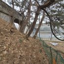 서해랑길 94코스 이미지