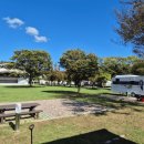 파주캠핑장 이미지