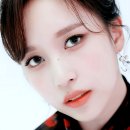 앤트뮤직