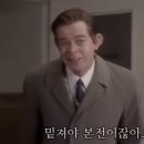 리딩버디영어교습소