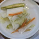 하누연가 이미지