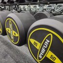 정관장 GYM 이미지