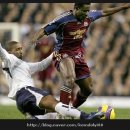 엘리트핏24 이미지