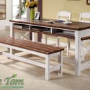 수원-0855 이미지