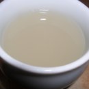 샘터식당