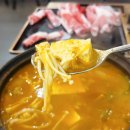 이차돌 아산배방점 이미지