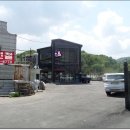 청학택지 이미지