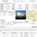 신월동131 이미지