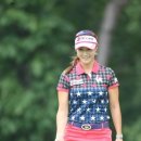 그린벙커 이미지