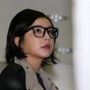 에이미
