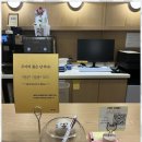 오산스타일 이미지