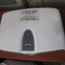 지구의료기 이미지