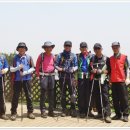 백운역 남광장 이미지