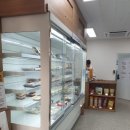 슈퍼키친강남 이미지