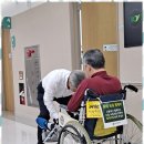 온마음방문요양센터 이미지