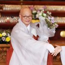 진우 이미지