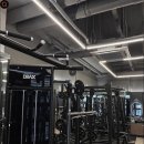 카발로 짐 이미지